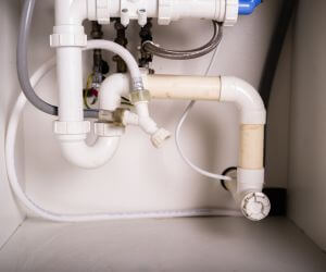 About Plumbers Pros Spring Valley, MN
